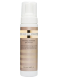Medium Tanning Mousse