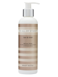 Firming Sunless Tanner