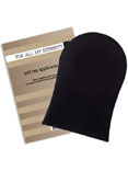 Best Self Tan Mitt USA